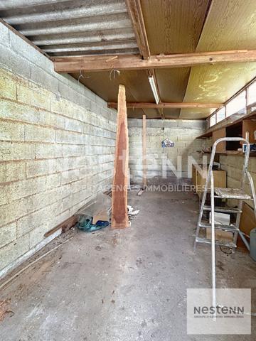 RARE sur la marché : Maison de PLAIN PIED 2 chambres à SAINT-AVERTIN