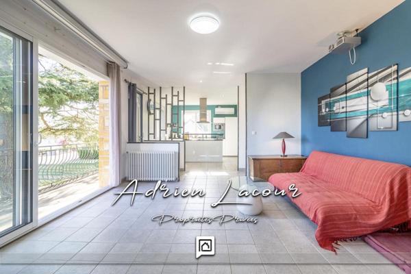 Maison Romorantin Lanthenay 6 pièce(s) 98 m2