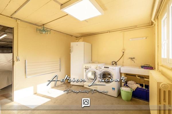 Maison Romorantin Lanthenay 6 pièce(s) 98 m2