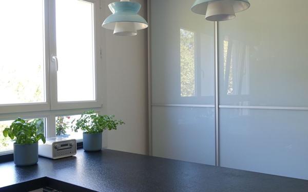 Appartement à vendre    4 pièces • 143 m2 Toulouse