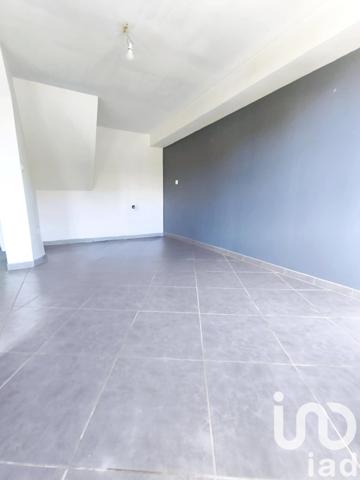 Maison à vendre 4 pièces 84 m² Aubenton