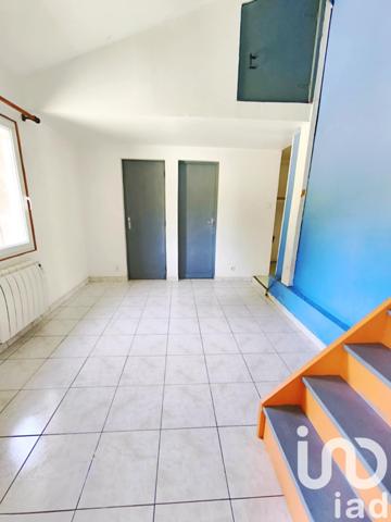 Maison à vendre 4 pièces 84 m² Aubenton