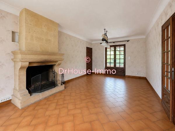 Maison à vendre 5 pièces de 110 m²