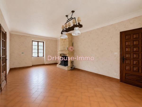 Maison à vendre 5 pièces de 110 m²