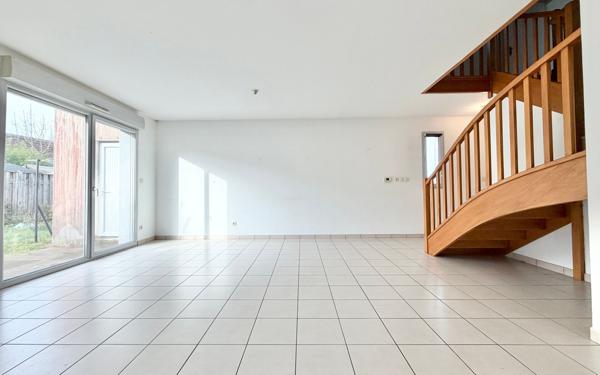 Maison à vendre    5 pièces • 103,27 m2 Chartres