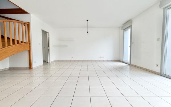 Maison à vendre    5 pièces • 103,27 m2 Chartres