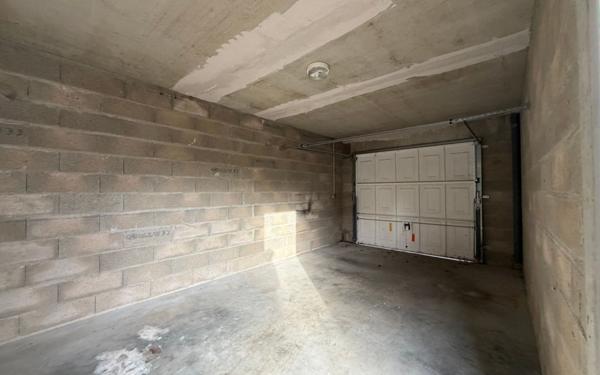 Maison à vendre    5 pièces • 103,27 m2 Chartres