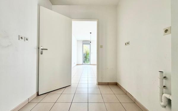 Maison à vendre    5 pièces • 103,27 m2 Chartres