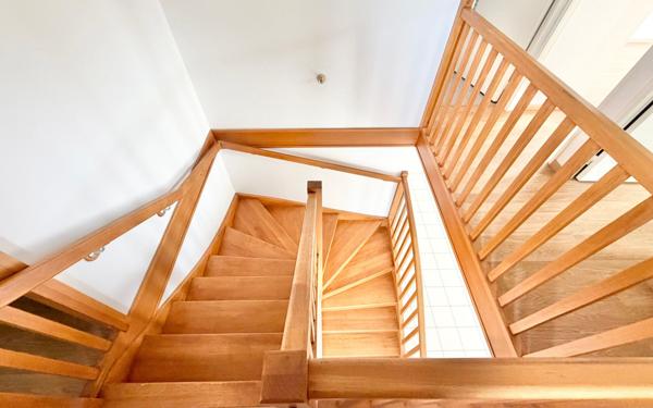 Maison à vendre    5 pièces • 103,27 m2 Chartres