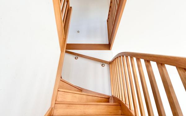 Maison à vendre    5 pièces • 103,27 m2 Chartres