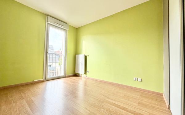 Maison à vendre    5 pièces • 103,27 m2 Chartres