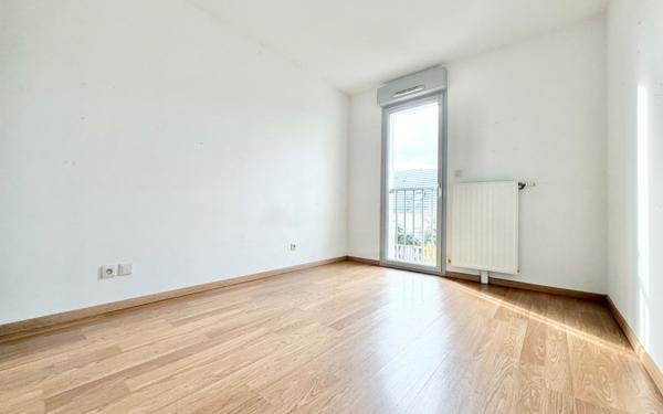 Maison à vendre    5 pièces • 103,27 m2 Chartres