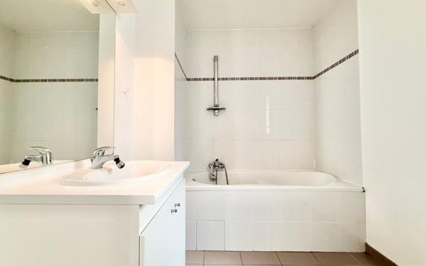 Maison à vendre    5 pièces • 103,27 m2 Chartres