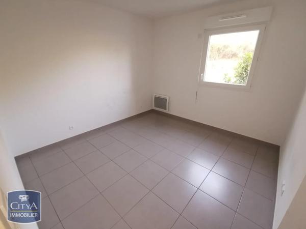 Appartement à louer 2 pièces 39.4m² Perpignan (66000)