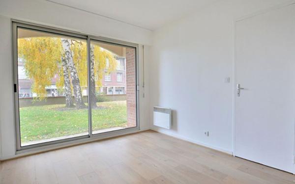 Appartement à louer    2 pièces •  Abbeville