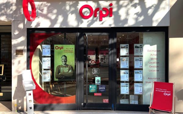 Appartement à vendre    2 pièces • 43,73 m2 Paris 10