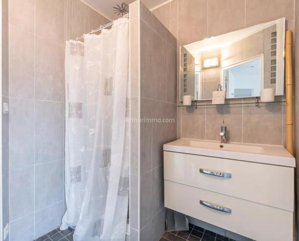 Vente Maison 7 pièces 175 m2 à Carnetin