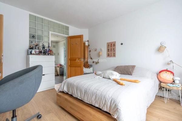 Vente Maison 7 pièces 175 m2 à Carnetin