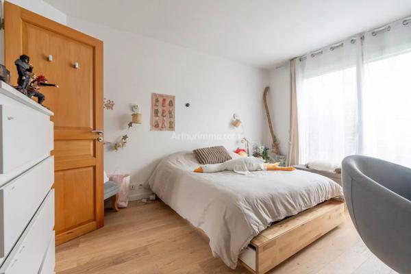 Vente Maison 7 pièces 175 m2 à Carnetin