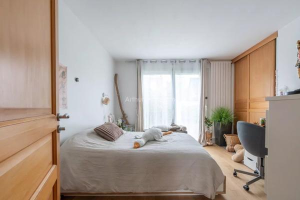 Vente Maison 7 pièces 175 m2 à Carnetin