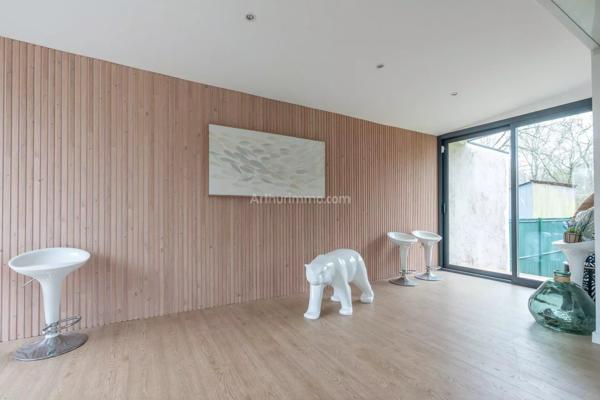 Vente Maison 7 pièces 175 m2 à Carnetin