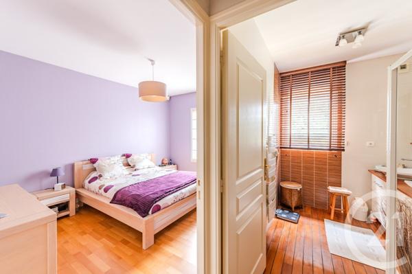 Maison à vendre  10 pièces - 247 m2 LAVAL - 53