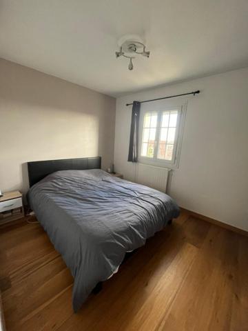 Maison Montreuil 5 pièce(s) 148 m2