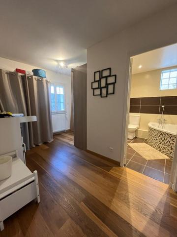 Maison Montreuil 5 pièce(s) 148 m2