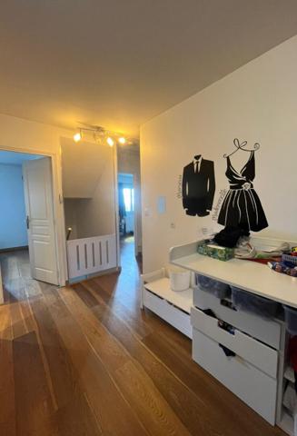 Maison Montreuil 5 pièce(s) 148 m2