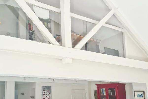 Maison - 186m² - Treillières