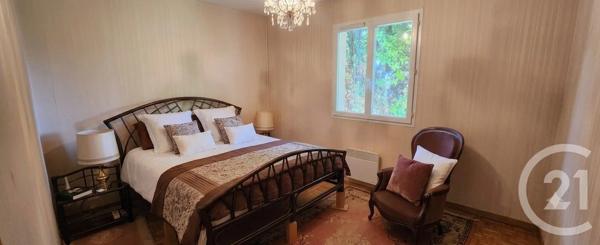Maison à vendre  4 pièces - 99,35 m 2   BALLAISON  - 74