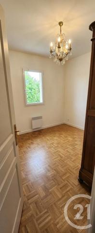 Maison à vendre  4 pièces - 99,35 m 2   BALLAISON  - 74