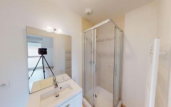 Maison à vendre    4 pièces •  Saint-Denis-en-Val