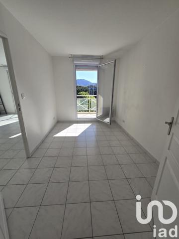 Appartement à vendre 2 pièces 40 m² Marseille 9