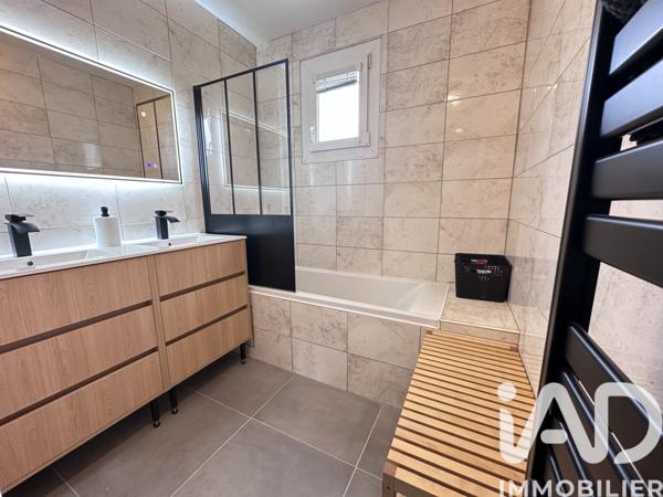 Maison à vendre 6 pièces 140 m² Aucamville