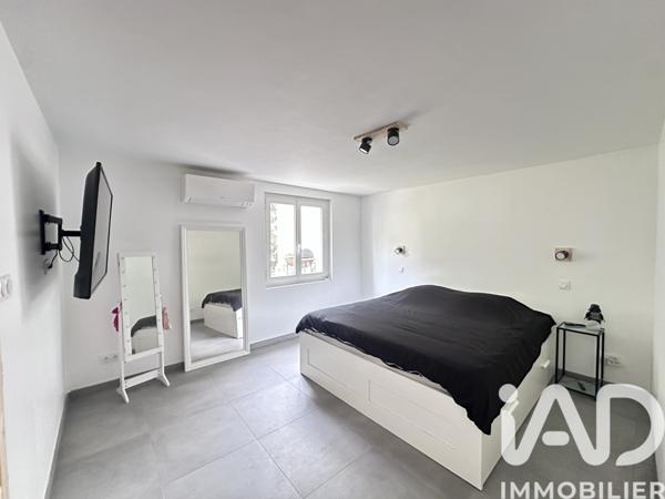 Maison à vendre 6 pièces 140 m² Aucamville