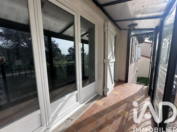 Maison à vendre 6 pièces 140 m² Aucamville