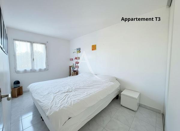 Maison + 2 appartements ? 1 700 € de revenus mensuels ? Fort potentiel