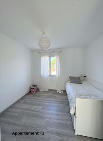 Maison + 2 appartements ? 1 700 € de revenus mensuels ? Fort potentiel
