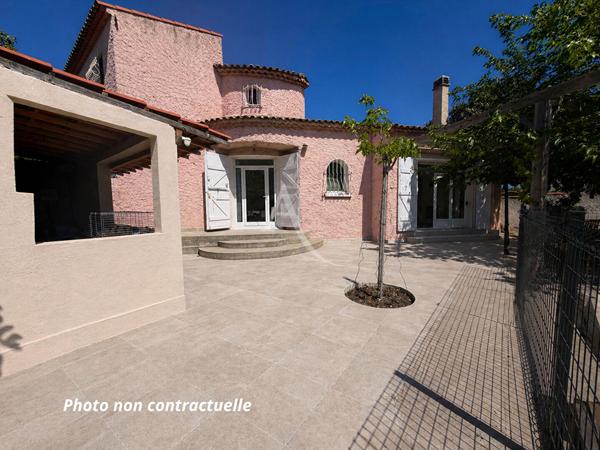 Maison + 2 appartements ? 1 700 € de revenus mensuels ? Fort potentiel