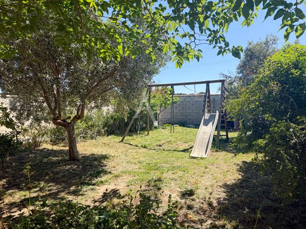 Maison + 2 appartements ? 1 700 € de revenus mensuels ? Fort potentiel