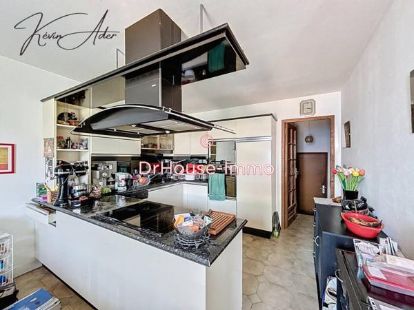 Maison à vendre 8 pièces de 328 m²