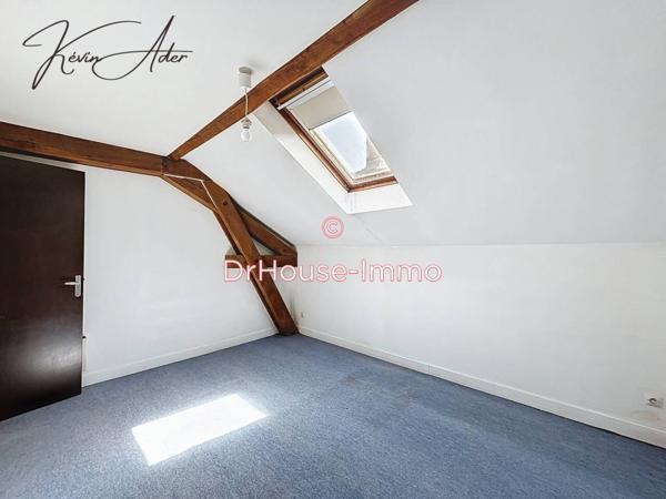 Maison à vendre 8 pièces de 328 m²