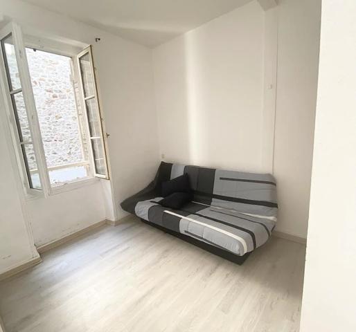 Appartement à louer à Figeac (46100)