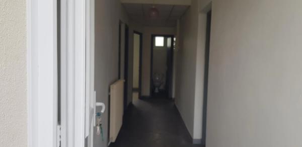 Appartement à louer à Fouillade (12270)