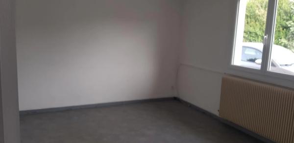 Appartement à louer à Fouillade (12270)