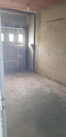 Appartement à louer à Fouillade (12270)