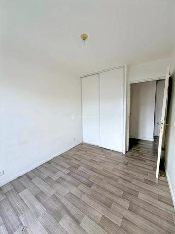 Vente Appartement 3 pièces 56 m2 à Serris
