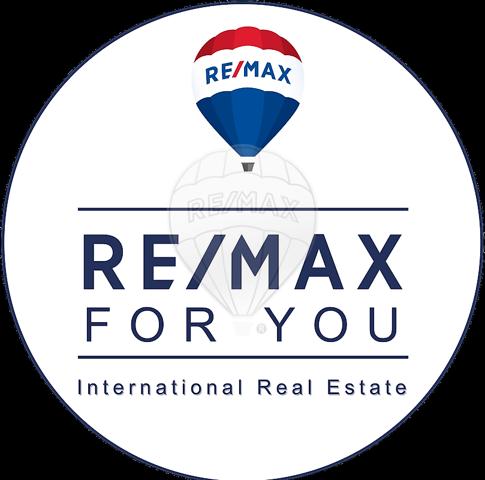 Stationnement  à louer - Bouches-du-Rhône - 13