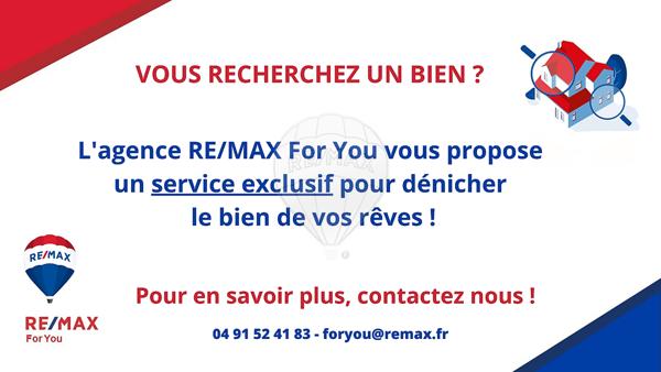 Stationnement  à louer - Bouches-du-Rhône - 13